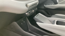 BYD Dolphin Surf 65kW Boost 43kWh 5dr Auto Electric Hatchback